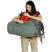 Рюкзак Osprey Kyte 48 rocky brook green - WM/L - зелений