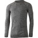 Термофутболка Lasting MOL 8480 XXL /3XL, чоловіча