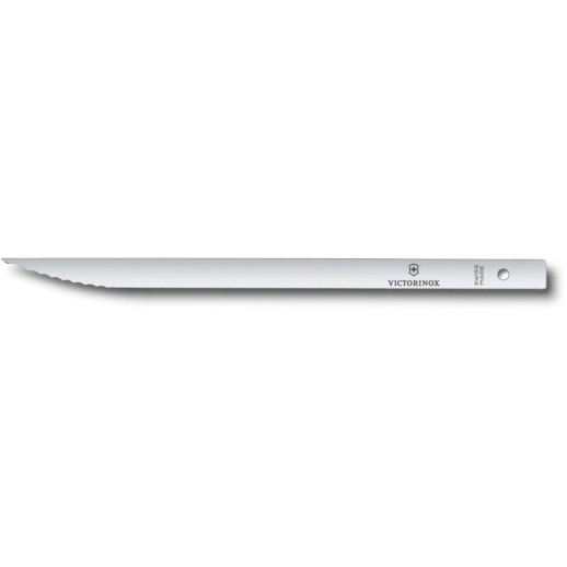 Пекарське лезо Victorinox Baker's 5.2531