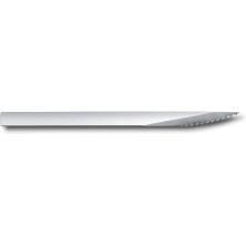 Пекарське лезо Victorinox Baker's 5.2531