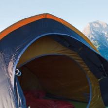 Намет Vango Meteor 200