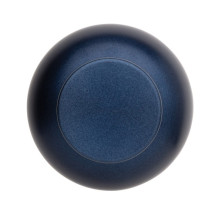 Вакуумна пляшка XD Design Impact P436. 375