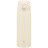 Термокружка Zojirushi SM-VB60CM 0.60 л sand beige