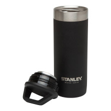 Термокружка Stanley Master, 0.53 л
