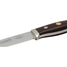 Ніж Fallkniven F1 Pilot Survival Next Generation, F1L3Gmm