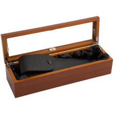 Ніж Fallkniven F1 Pilot Survival Next Generation, F1L3Gmm