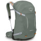 Рюкзак Osprey Hikelite 18 pine leaf green - O/S - зелений