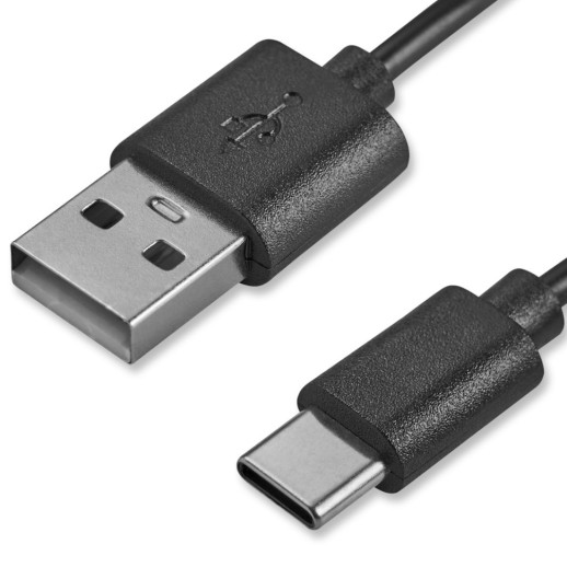 Ліхтар налобний Winso 250Lm, 5W XPG , 1200mAh/3xAAA (not included), Sensor White/Red