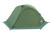 Намет Tramp Sarma 2 (v2) green UTRT-030