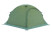 Намет Tramp Sarma 2 (v2) green UTRT-030