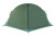 Намет Tramp Sarma 2 (v2) green UTRT-030