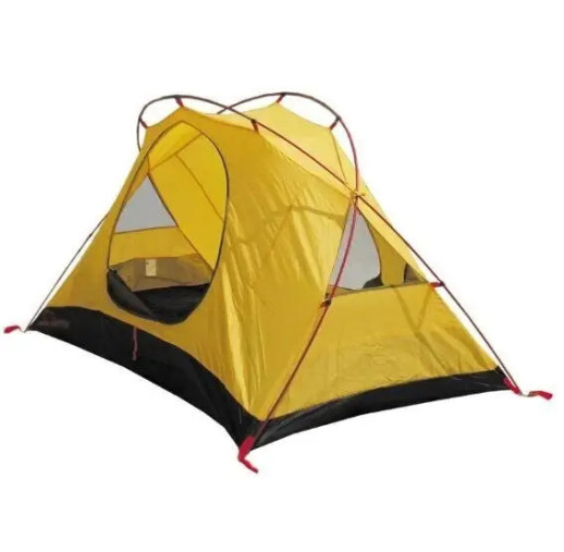 Намет Tramp Sarma 2 (v2) green UTRT-030