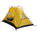 Намет Tramp Sarma 2 (v2) green UTRT-030