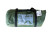 Намет Tramp Sarma 2 (v2) green UTRT-030