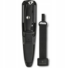 Ніж Victorinox Venture Pro 3.0903.3F