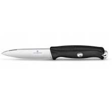 Ніж Victorinox Venture Pro 3.0903.3F