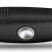 Ніж Victorinox Venture Pro 3.0903.3F