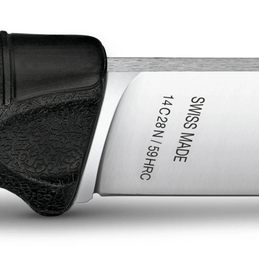 Ніж Victorinox Venture Pro 3.0903.3F