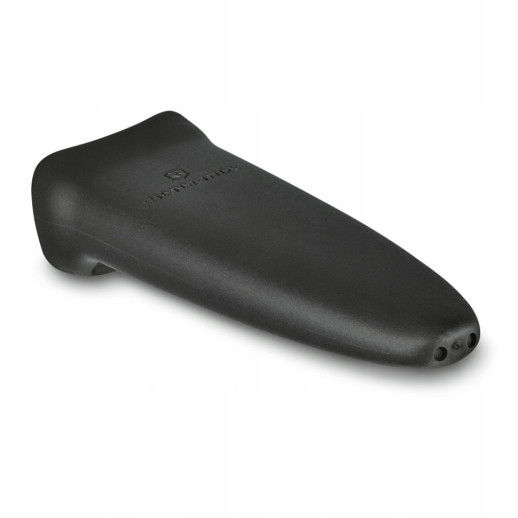 Ніж Victorinox Venture Pro 3.0903.3F