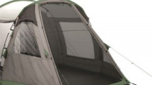 Намет Easy Camp Huntsville 400, 43276