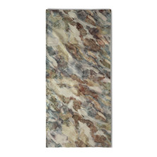 Шарф-труба Buff Coolnet UV Kivu Sand