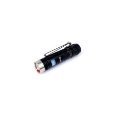 Кишеньковий ліхтар Eagletac DX3B Clicky Pro XHP50.2 NW,2480 люмен