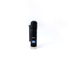 Кишеньковий ліхтар Eagletac DX3B Clicky Pro XHP50.2 NW,2480 люмен