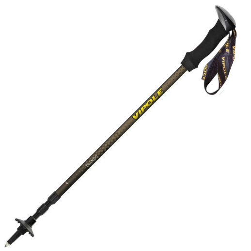 Палиці трекінгові Vipole Trango (S25 15)
