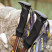 Палиці трекінгові Vipole Trango (S25 15)