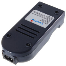 Зарядний пристрій TrustFire TR-002