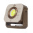 Фонарь прожектор Naturehike CNK2300012, коричневый