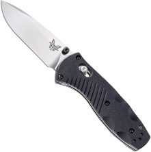 Ніж Benchmade Osborne Mini-Barrage 585