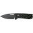 Нож Ultra XR Carbon/Graphite (SOG 12-63-01-57)