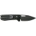 Ніж Ultra XR Carbon/Graphite (SOG 12-63-01-57)