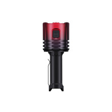 Ліхтар пошуковий ручний Fenix LR35R PRO | Лімітована серія