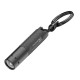 Ліхтар Led Lenser K1