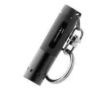 Ліхтар Led Lenser K1