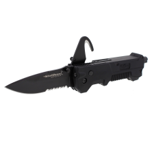 Мультитул StatGear T3 Tactical Auto Rescue Tool