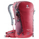 Рюкзак Deuter Speed Lite 24 Cranberry Maron