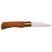Ніж Old Bear Classic XS, 420 steel, Olive wood