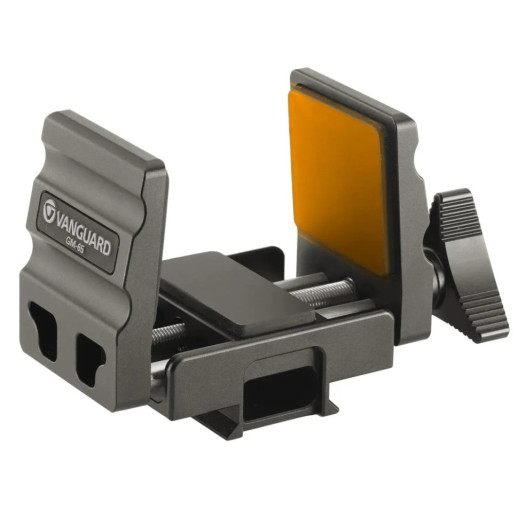 Трипод Vanguard Endeavor L 303CGM (Endeavor L 303CGM)