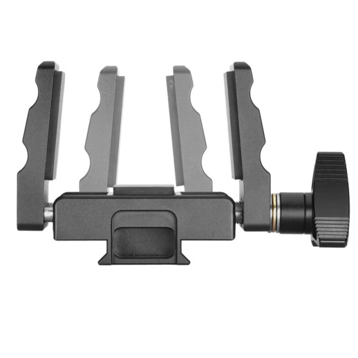 Трипод Vanguard Endeavor L 303CGM (Endeavor L 303CGM)