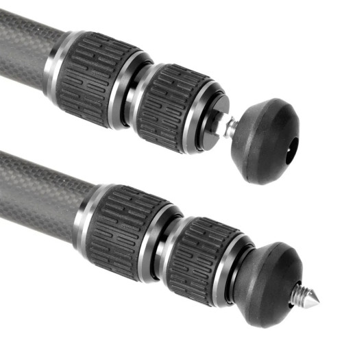 Трипод Vanguard Endeavor L 303CGM (Endeavor L 303CGM)