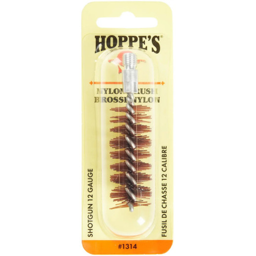 Йорж Hoppe`s кал. 12 5/16 M. Нейлон
