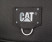 Сумка на колесах CAT Millennial Cargo 83429.01 80 л