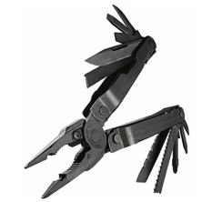Leatherman Super Tool 300 (831183)