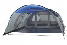 Намет High Peak Leesburg 6 (Grey /Blue)