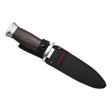 Мисливський ніж Grand Way 031 VWP