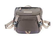 Сумка Vanguard VEO GO 15m Khaki-Green (VEO GO 15M KG)