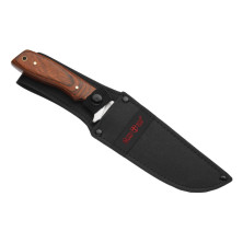 Туристичний ніж Grand Way 163GW